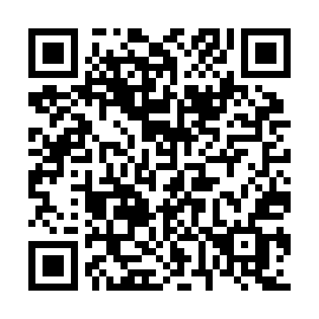 QR code for 667-JEF