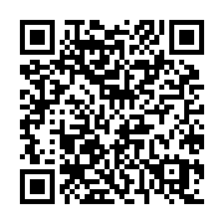 QR code for 667-JHU