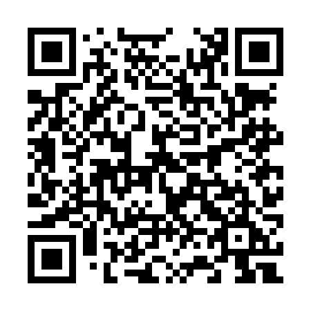 QR code for 667-LJE