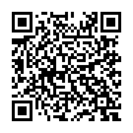 QR code for 667-MBM