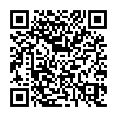 QR code for 667-MCQ