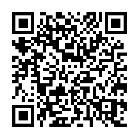 QR code for 667-MWP