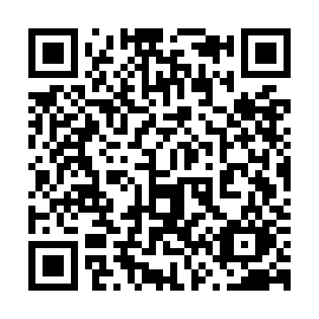 QR code for 667-OKO