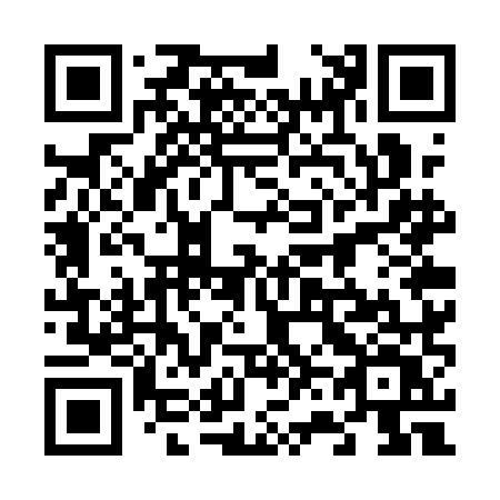 QR code for 667-QMV