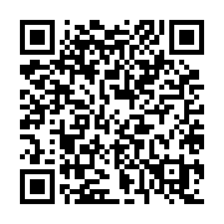 QR code for 667-RHI