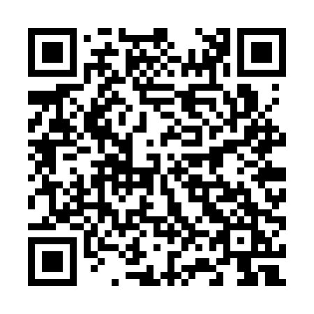 QR code for 667-SPK