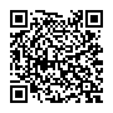 QR code for 667-VAA