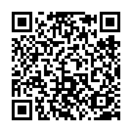 QR code for 667-VJQ