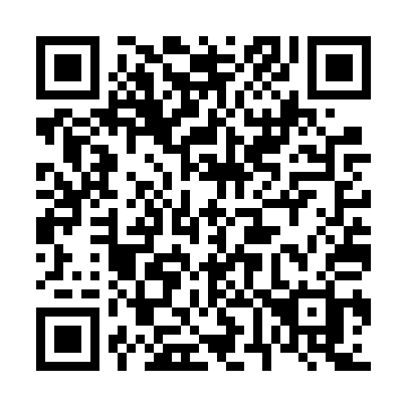 QR code for 667-VQH