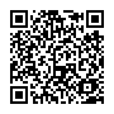 QR code for 667-VSE