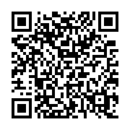 QR code for 667-WSL