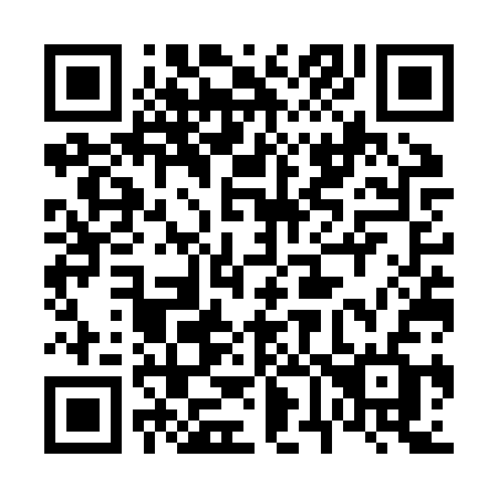 QR code for 667-ZSF