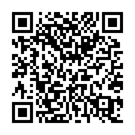 QR code for 667-ZTA