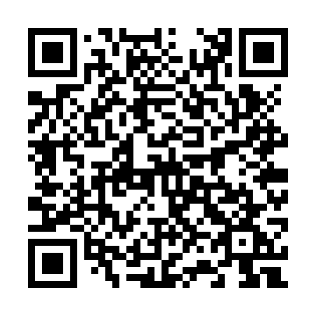 QR code for 667-ZWG