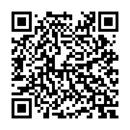 QR code for plate 667-BBH
