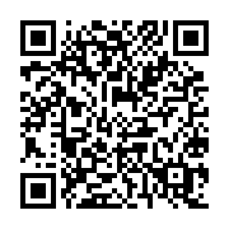QR code for plate 667-BID