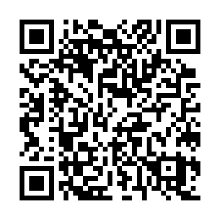 QR code for 667CZY