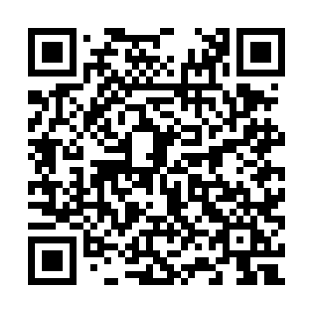 QR code for plate 667-DLI