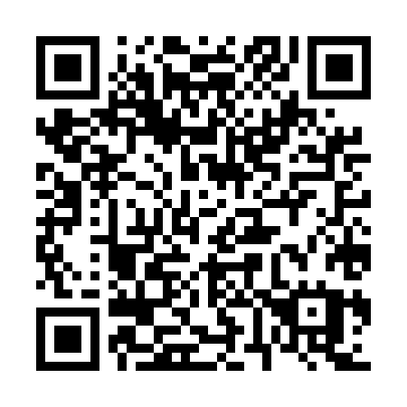 QR code for plate 667-EHU