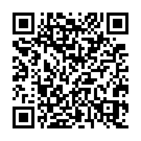 QR code for plate 667-GGS