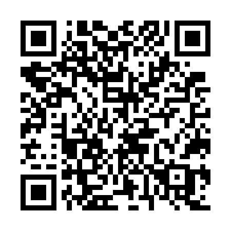 QR code for 667GNB