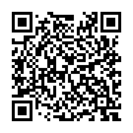 QR code for 667IYK