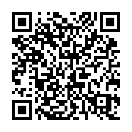 QR code for plate 667-KBS