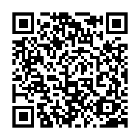 QR code for 667KVX