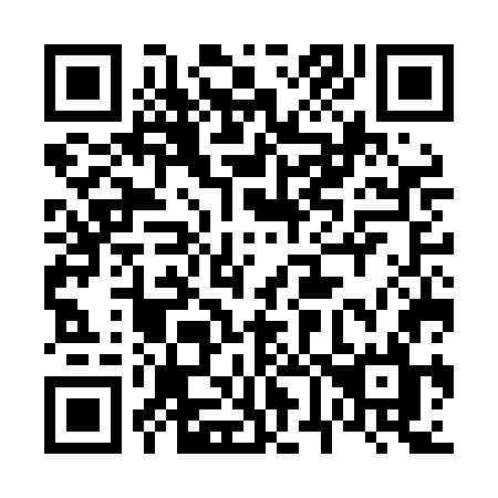 QR code for 667LGL