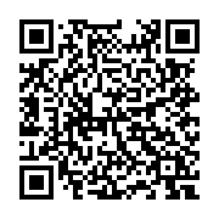 QR code for 667MPX