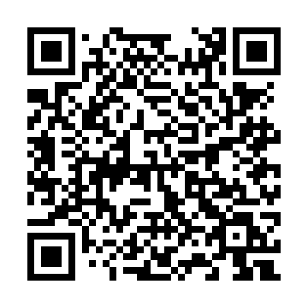 QR code for 667NGL