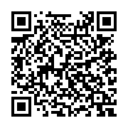 QR code for plate 667-NKA