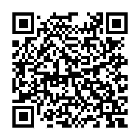 QR code for plate 667-NKW