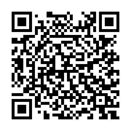 QR code for 667NNC