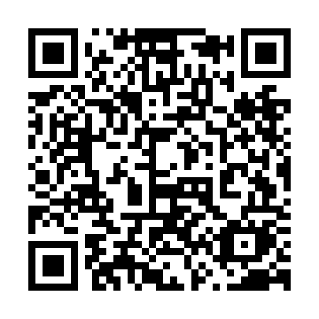 QR code for plate 667-NOM