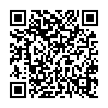 QR code for plate 667-OYZ