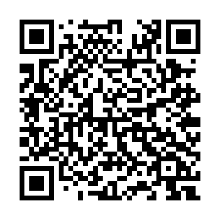 QR code for plate 667-PDF