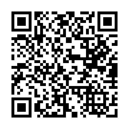 QR code for 667QGF