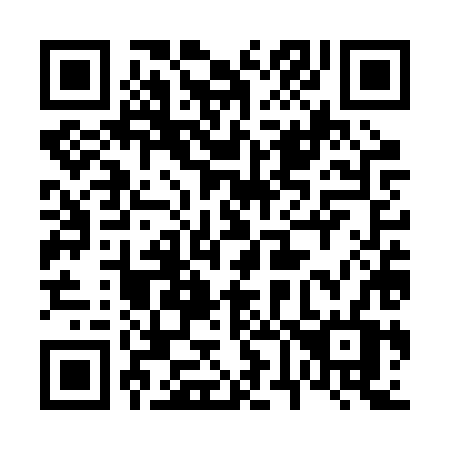 QR code for 667RXV