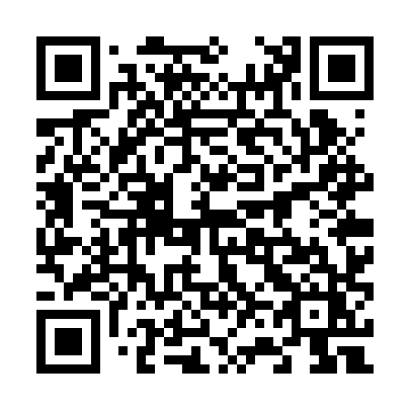 QR code for 667RXZ