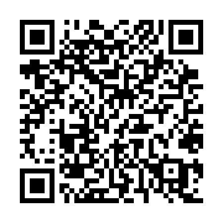 QR code for plate 667-SLA