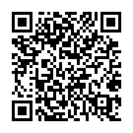 QR code for plate 667-SMA