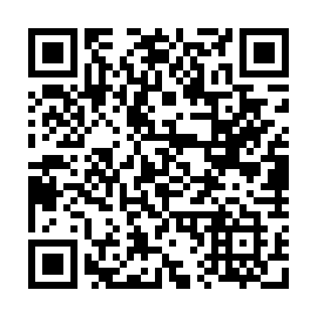 QR code for plate 667-TWK