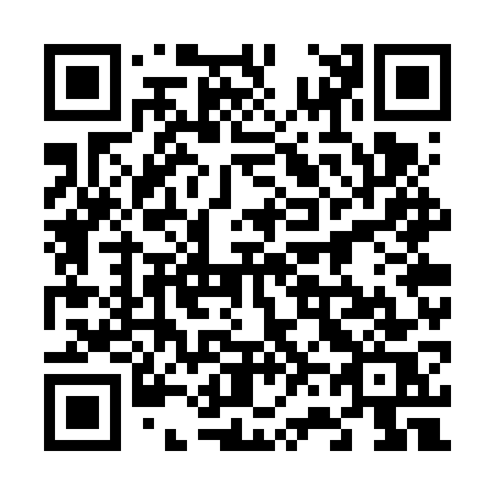 QR code for plate 667-VWS