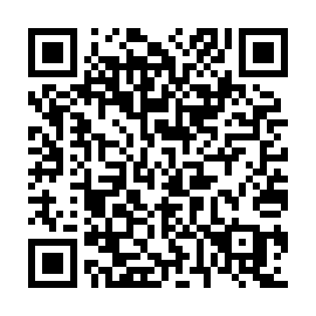 QR code for 667XAA