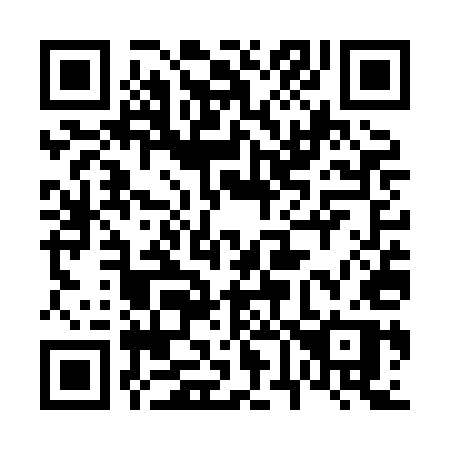 QR code for 667XEP