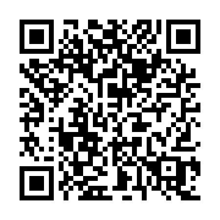 QR code for 668-AAB