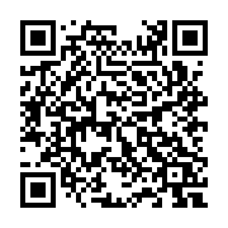QR code for 668-APS