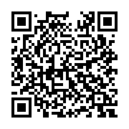 QR code for 668-AWC