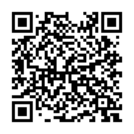 QR code for 668-BFA